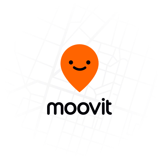 How To Get To Movida Rent A Car In Guarulhos By Bus Or Train Moovit