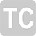 Trolebús - TC