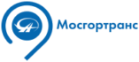 ГУП Мосгортранс