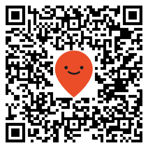 qrcode-img